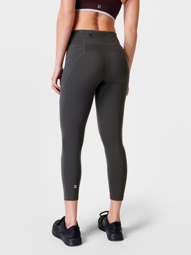 Sweaty Betty