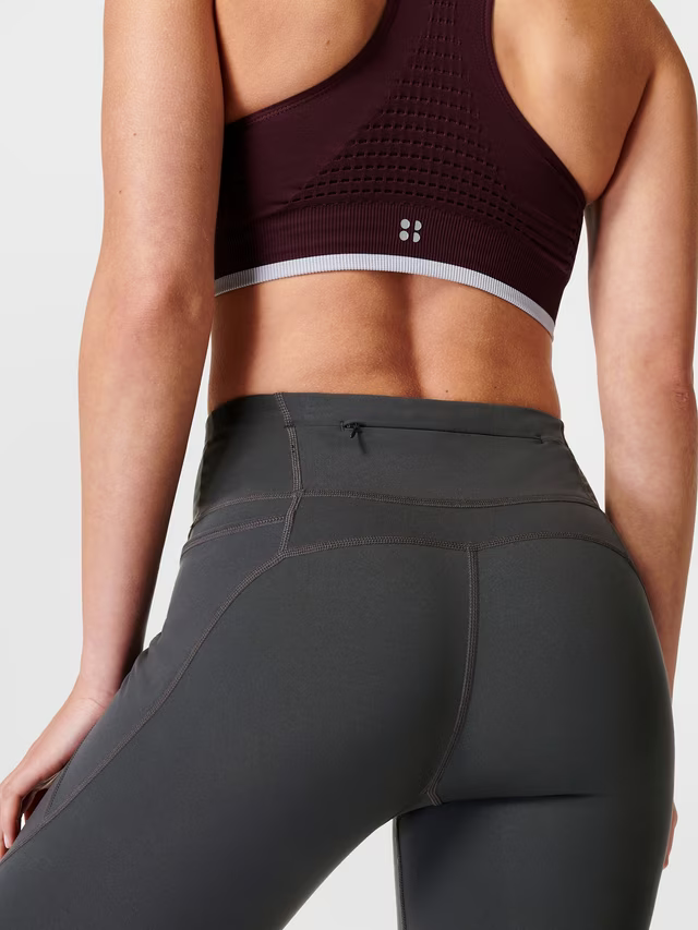 Sweaty Betty
