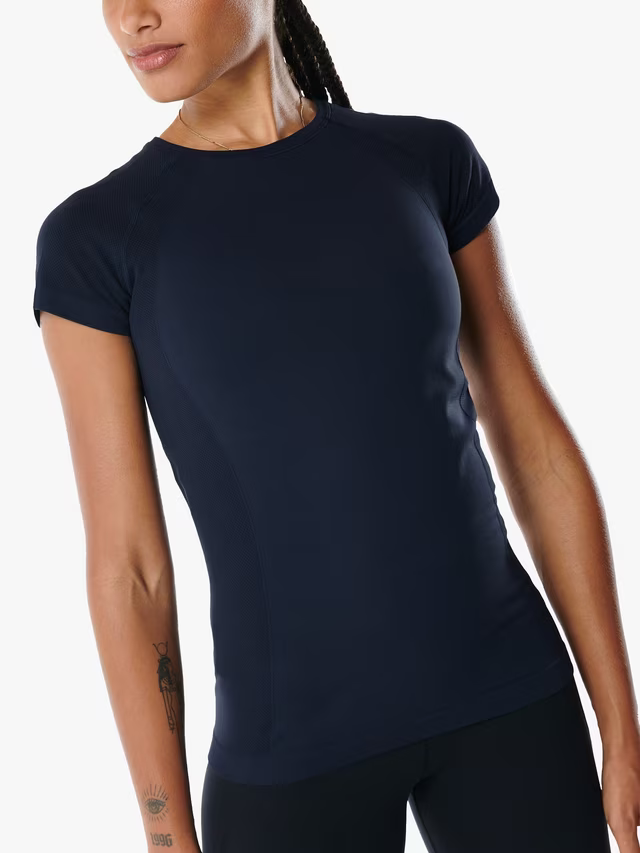 Sweaty Betty