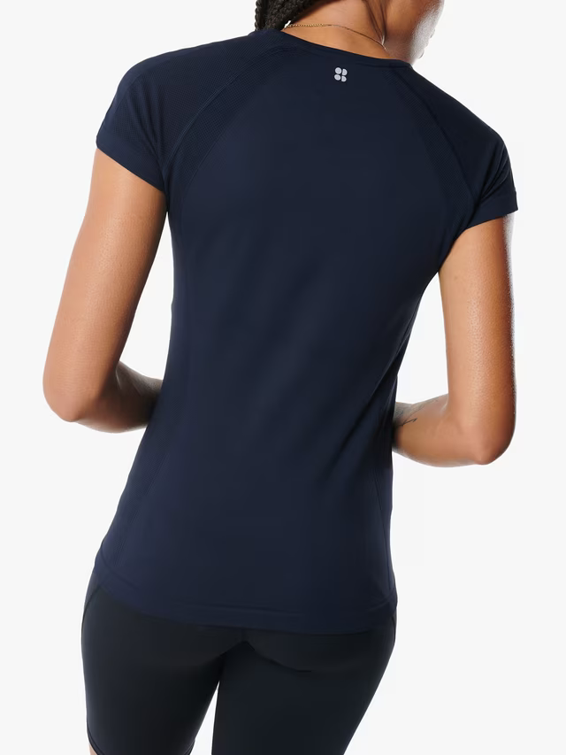 Sweaty Betty