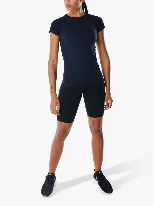 Sweaty Betty
