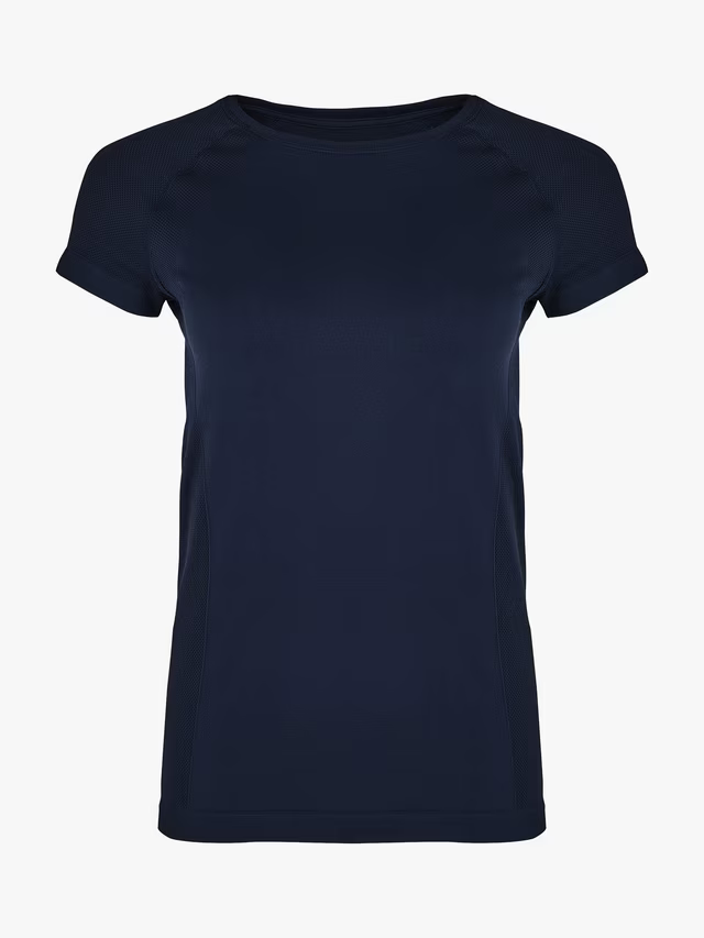 Sweaty Betty