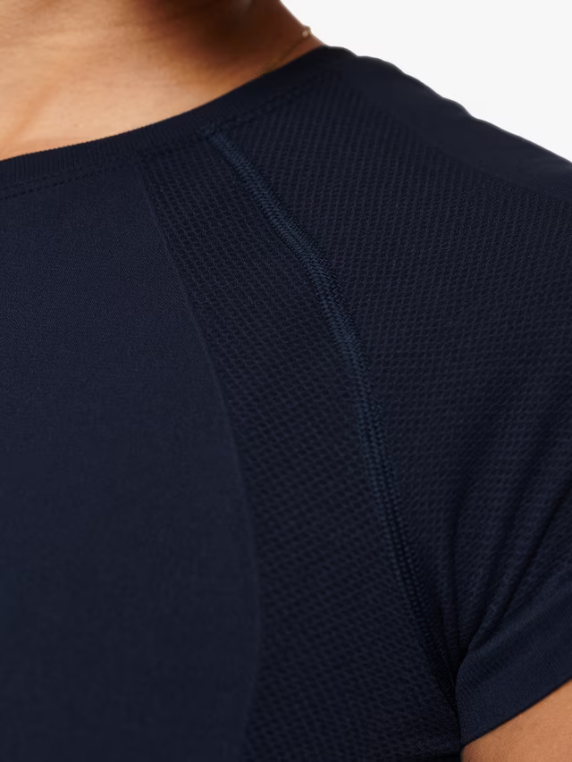 Sweaty Betty