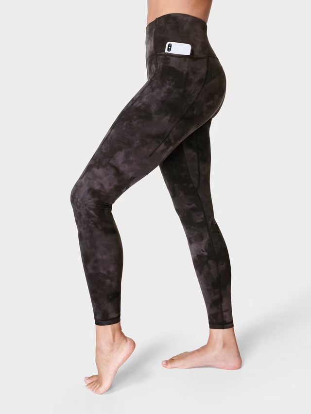 Sweaty Betty