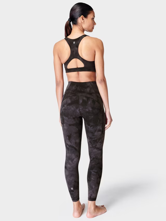 Sweaty Betty