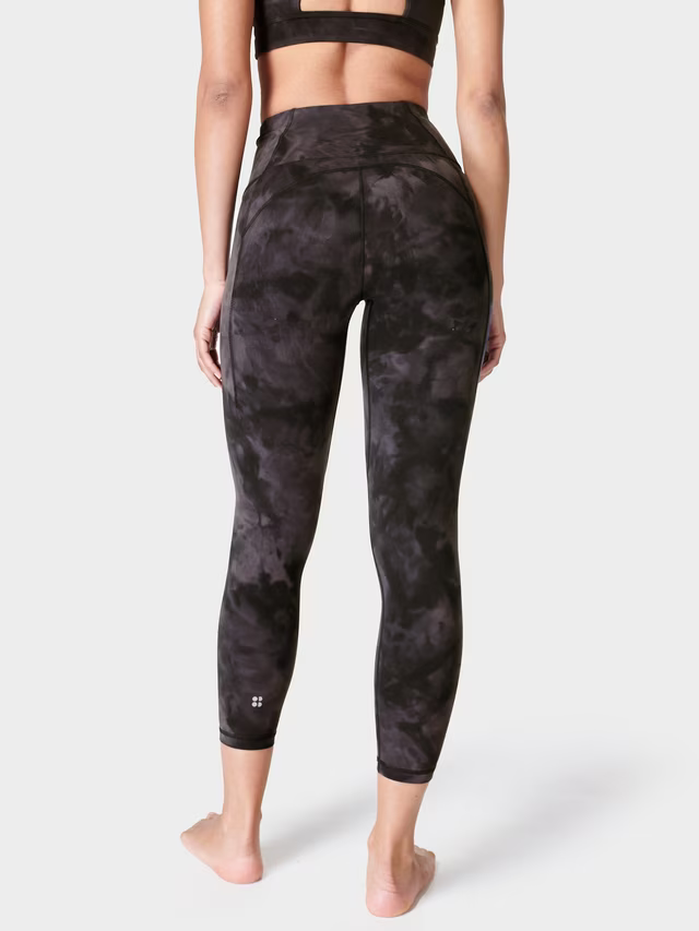 Sweaty Betty