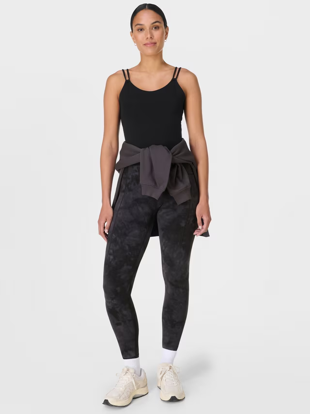 Sweaty Betty