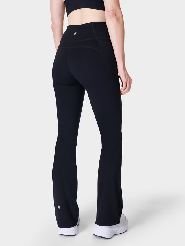 Sweaty Betty