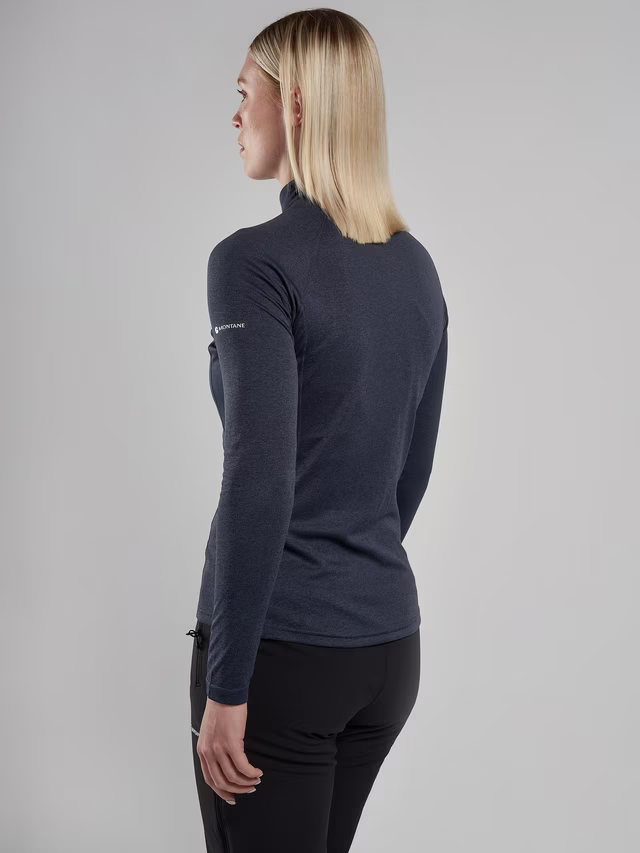 Montane