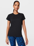 Sweaty Betty