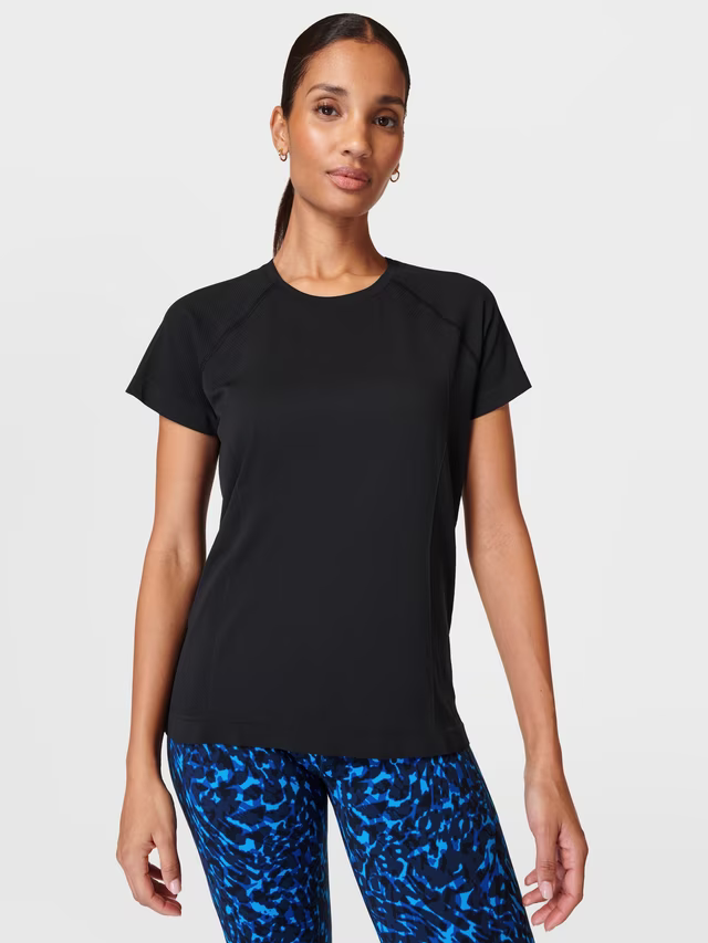Sweaty Betty