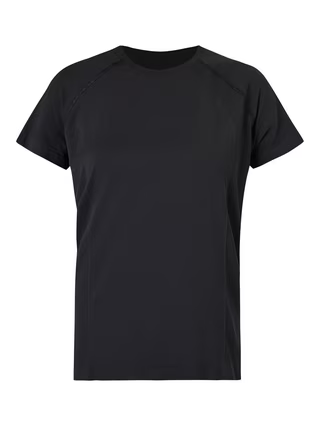 Sweaty Betty