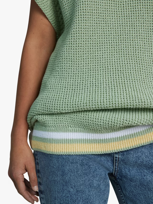 Hay Life