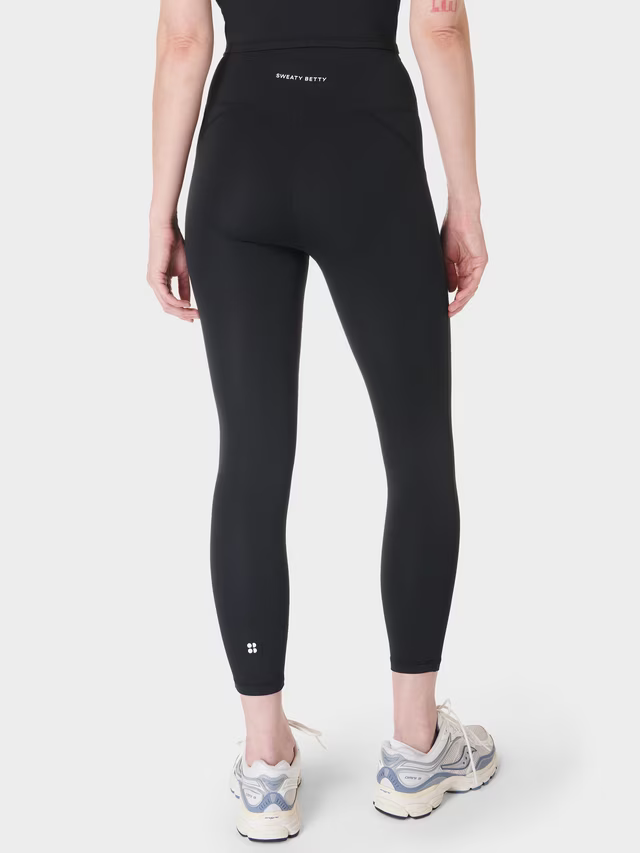 Sweaty Betty