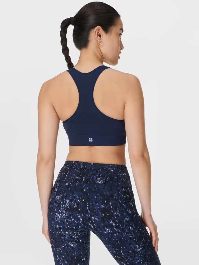 Sweaty Betty