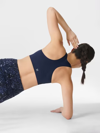 Sweaty Betty