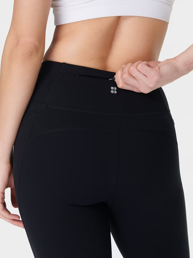 Sweaty Betty