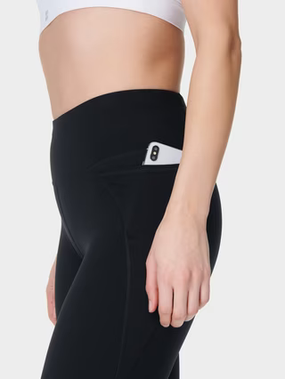 Sweaty Betty