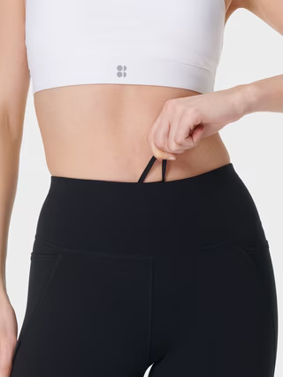 Sweaty Betty
