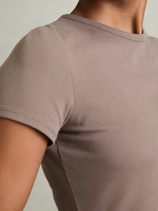 Reiss