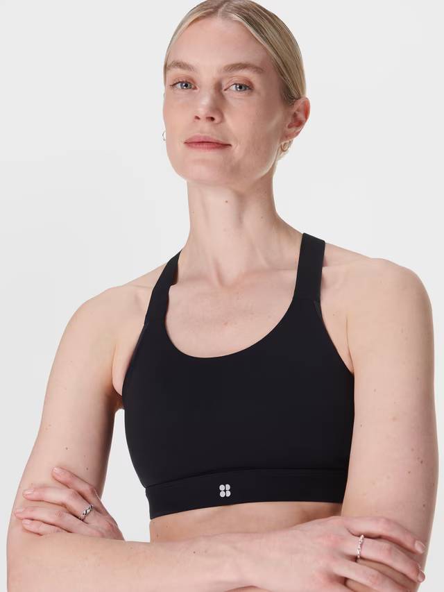 Sweaty Betty