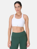 Sweaty Betty
