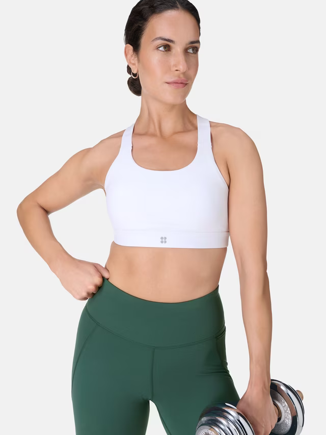 Sweaty Betty