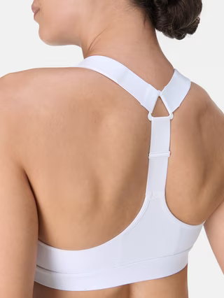 Sweaty Betty