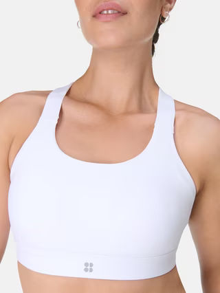 Sweaty Betty