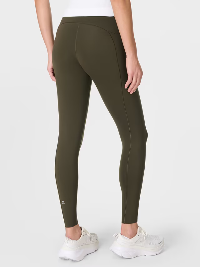 Sweaty Betty