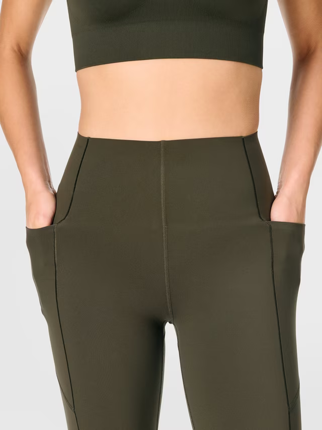 Sweaty Betty