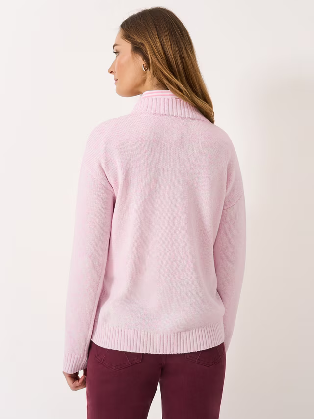Crew Clothing