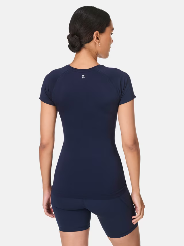 Sweaty Betty