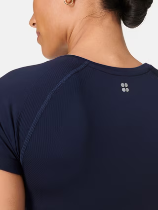 Sweaty Betty