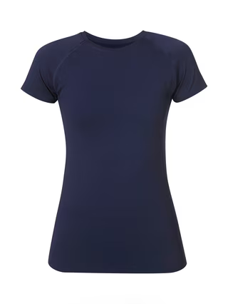 Sweaty Betty