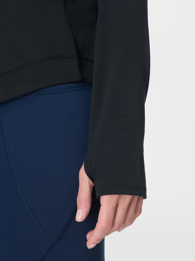 Sweaty Betty