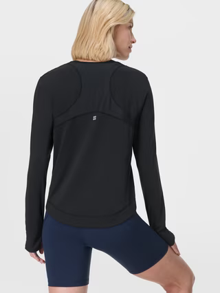 Sweaty Betty
