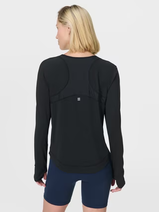 Sweaty Betty