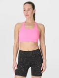 Sweaty Betty