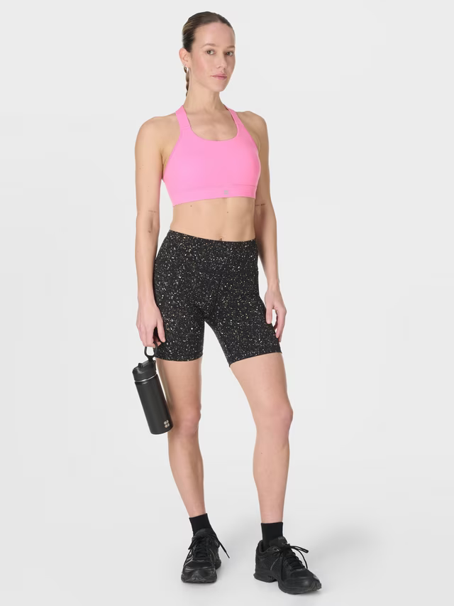 Sweaty Betty