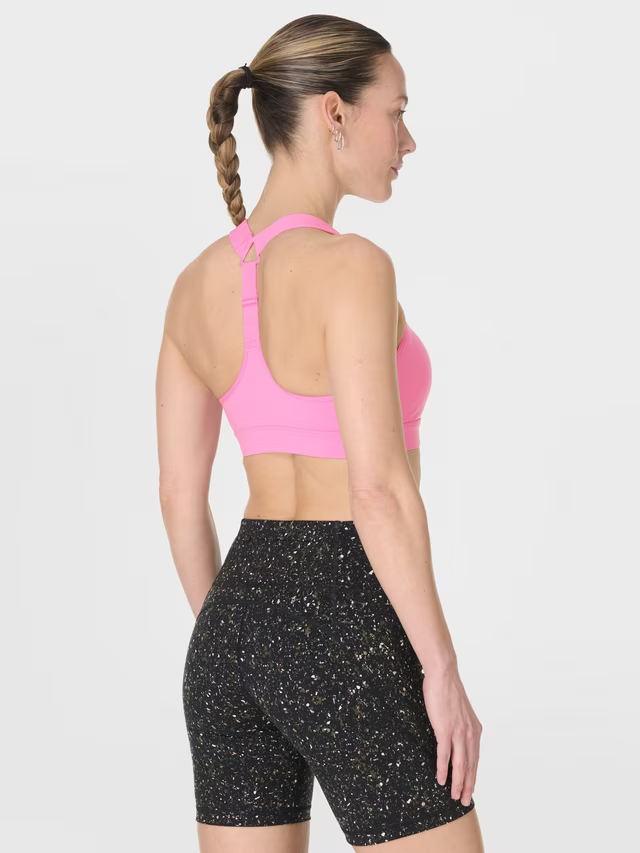 Sweaty Betty