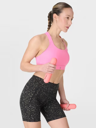 Sweaty Betty