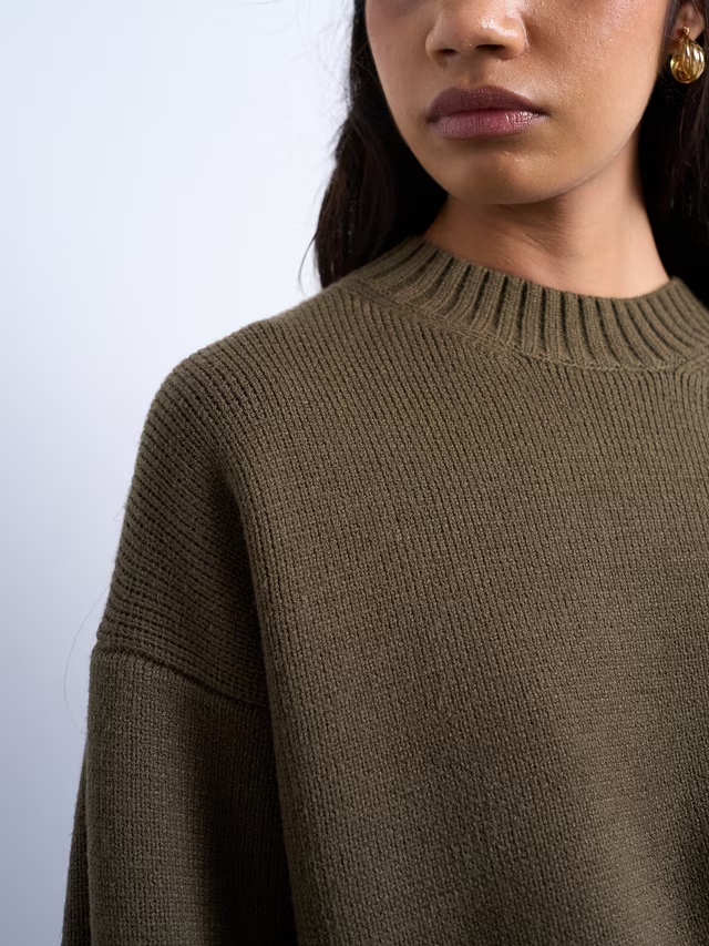 Topshop