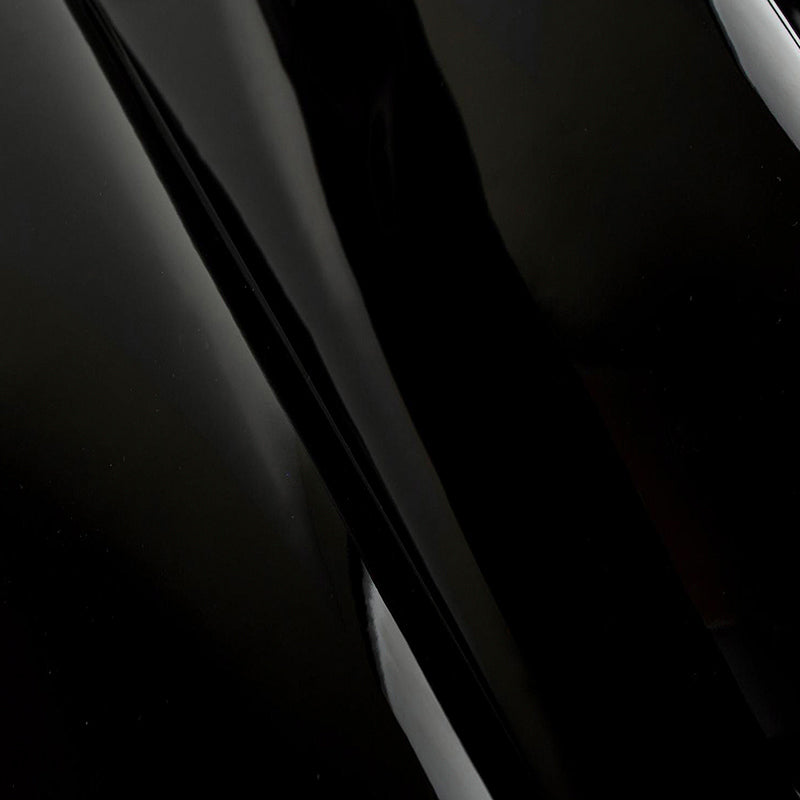 Peep Toe High Heel Mules