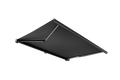 Electric Retractable Awning