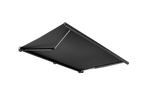 Electric Retractable Awning