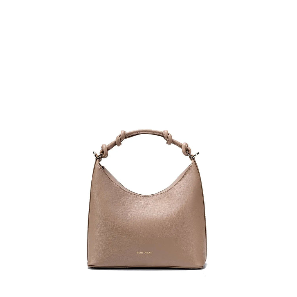 Midi Chelsea Multiway Crossbody