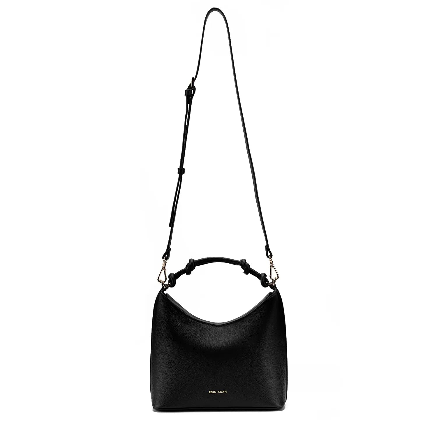 Midi Chelsea Multiway Crossbody