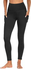 Lady fitness leggings