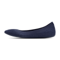 Women's Tree Breezer - Hazy Indigo (Hazy Indigo Sole)